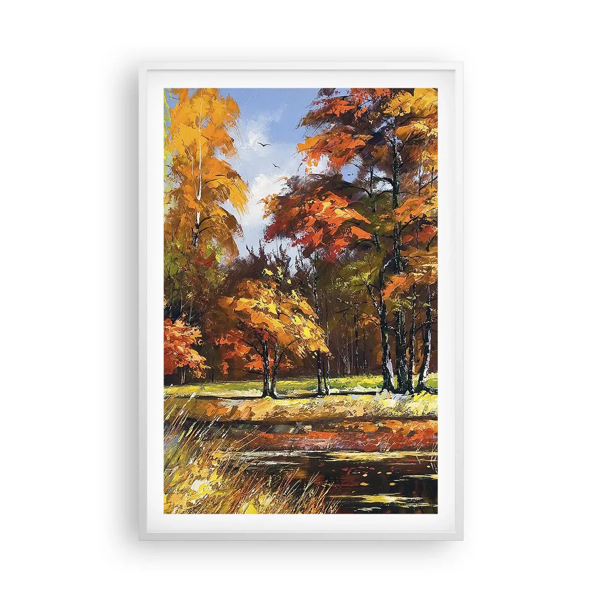 arttor3-231251