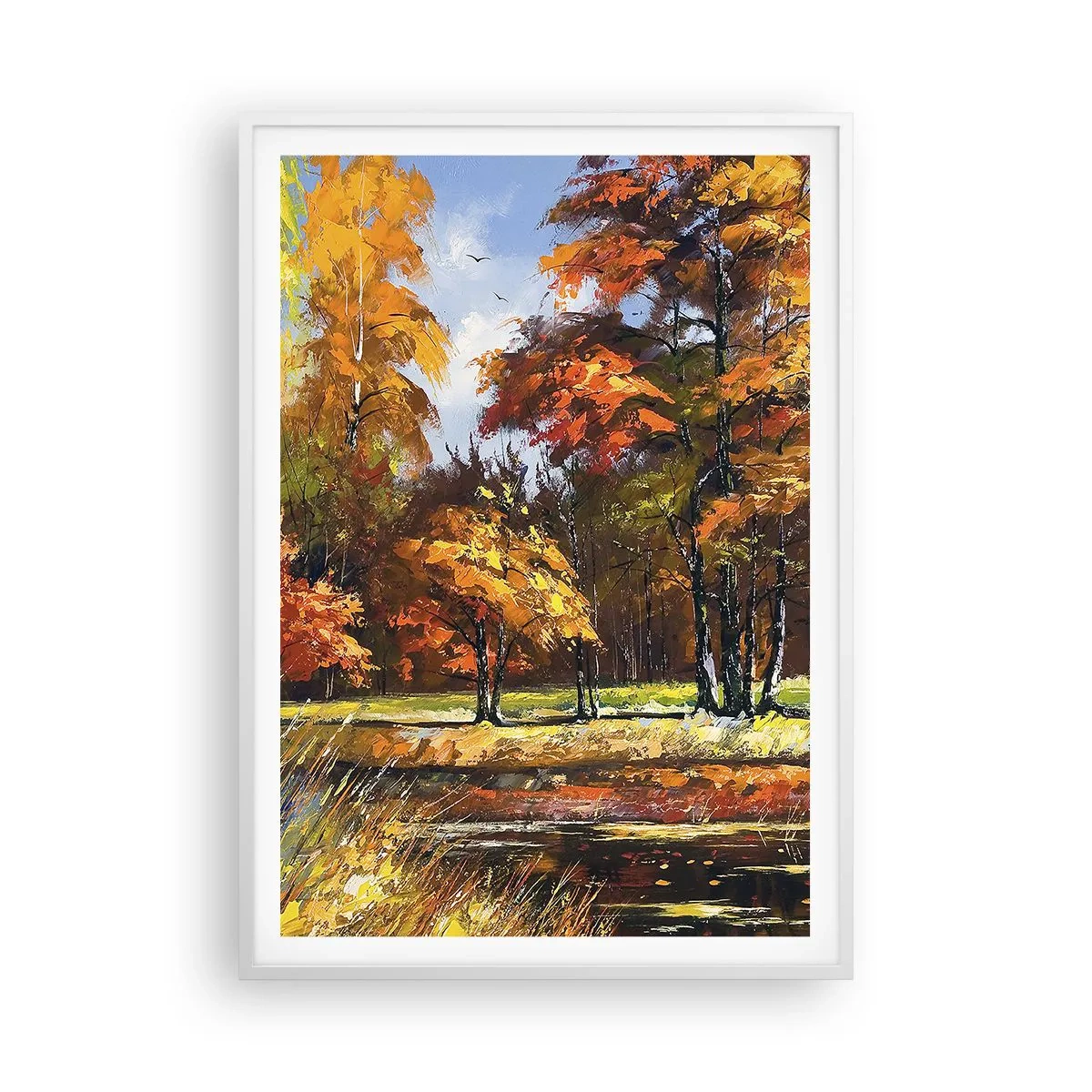 arttor3-231315