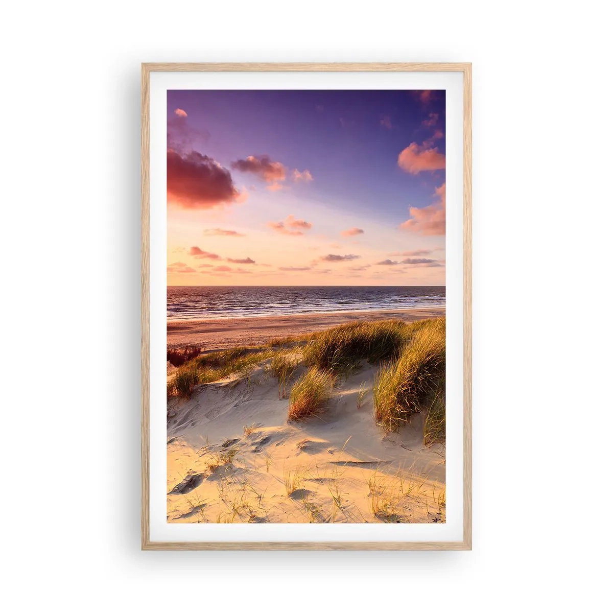 arttor3-232079