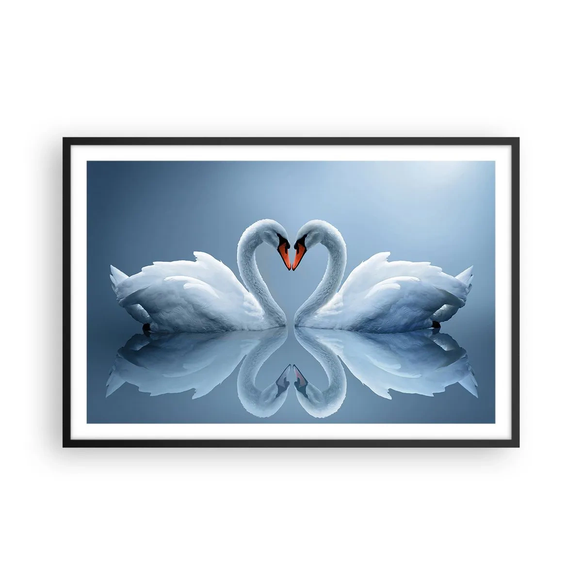 arttor3-232175