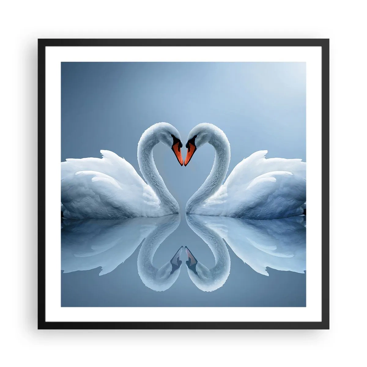 arttor3-232221