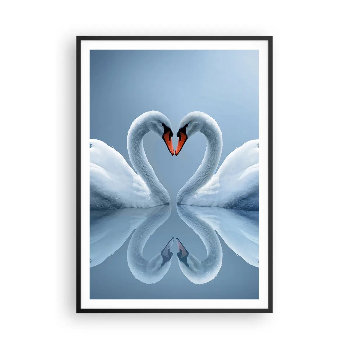arttor3-232244