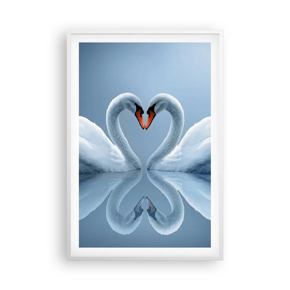 arttor3-232343