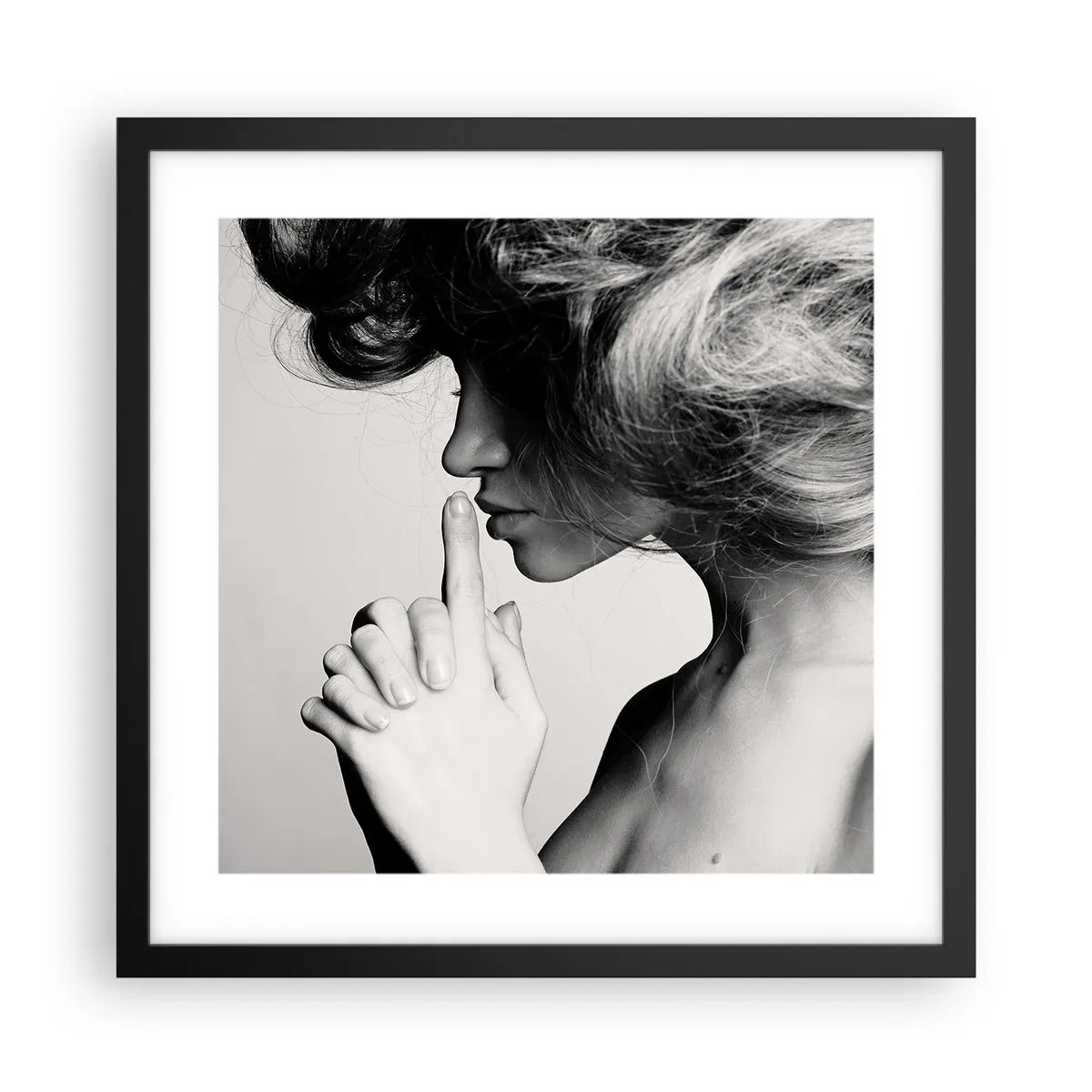 arttor3-233125
