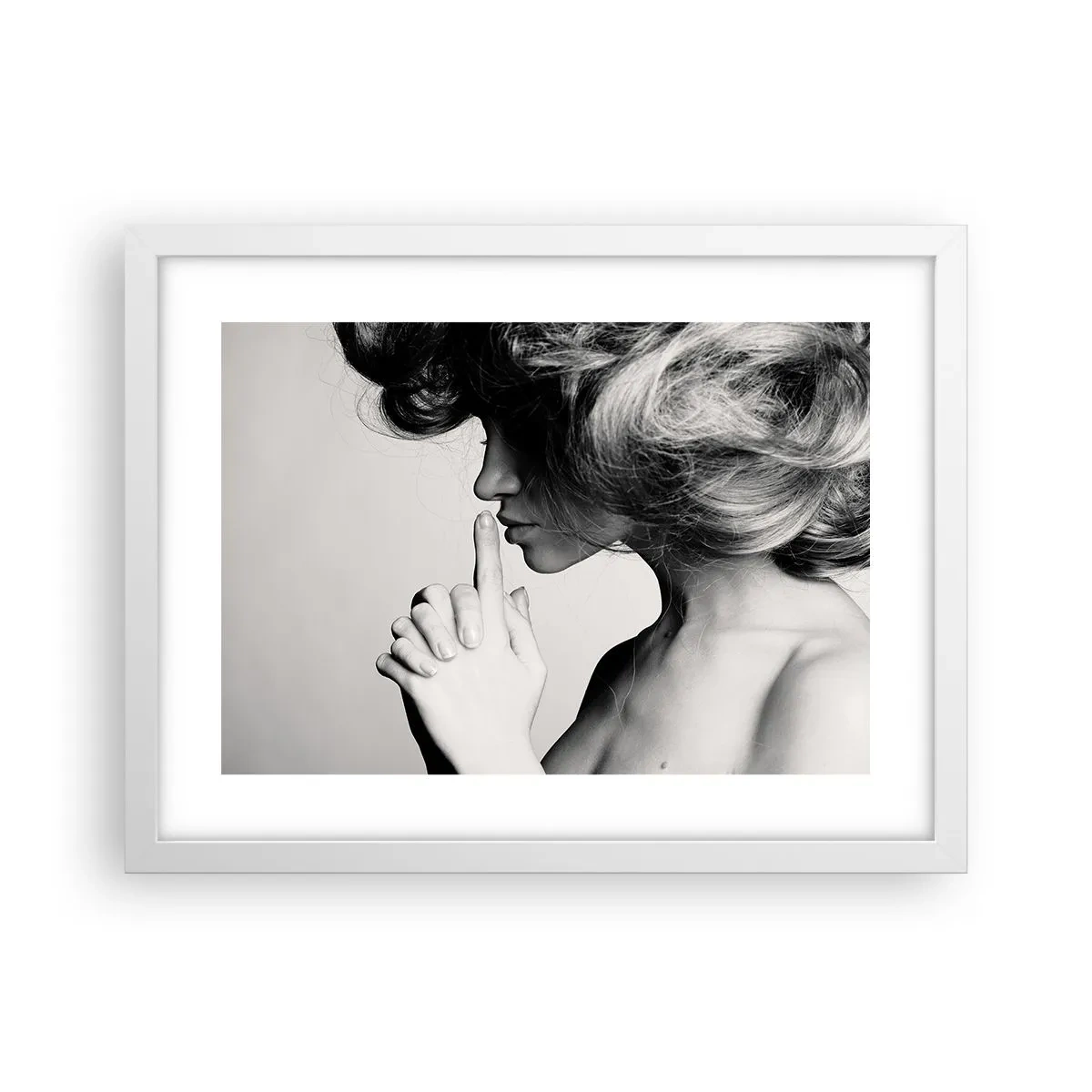 arttor3-233168