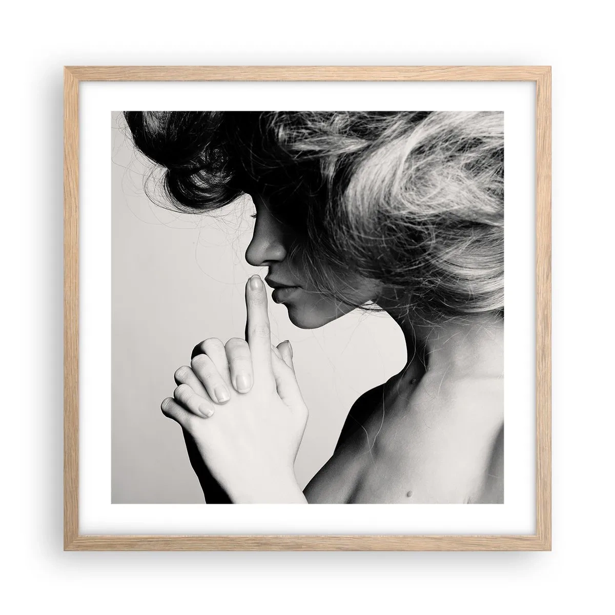 arttor3-233354