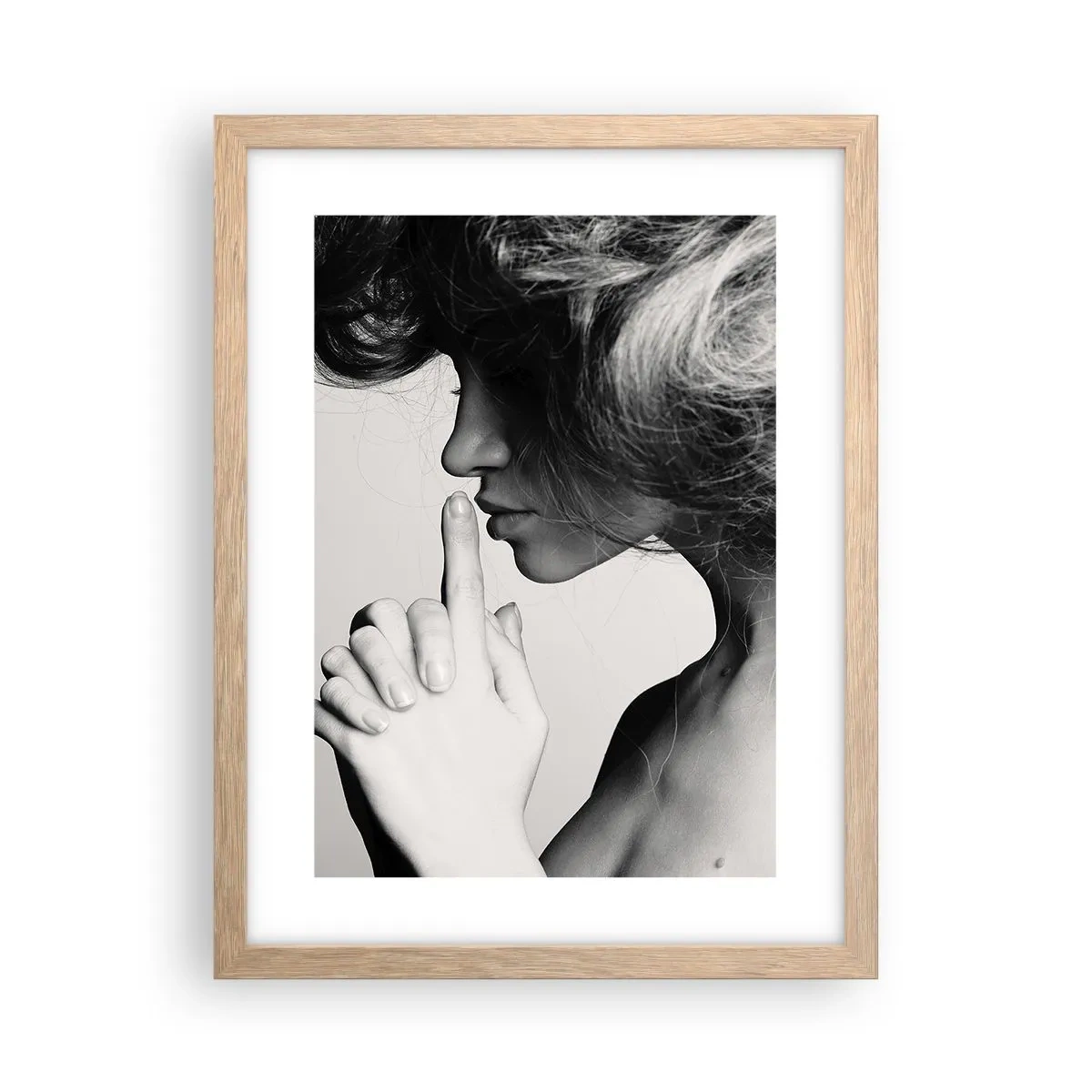 arttor3-233373