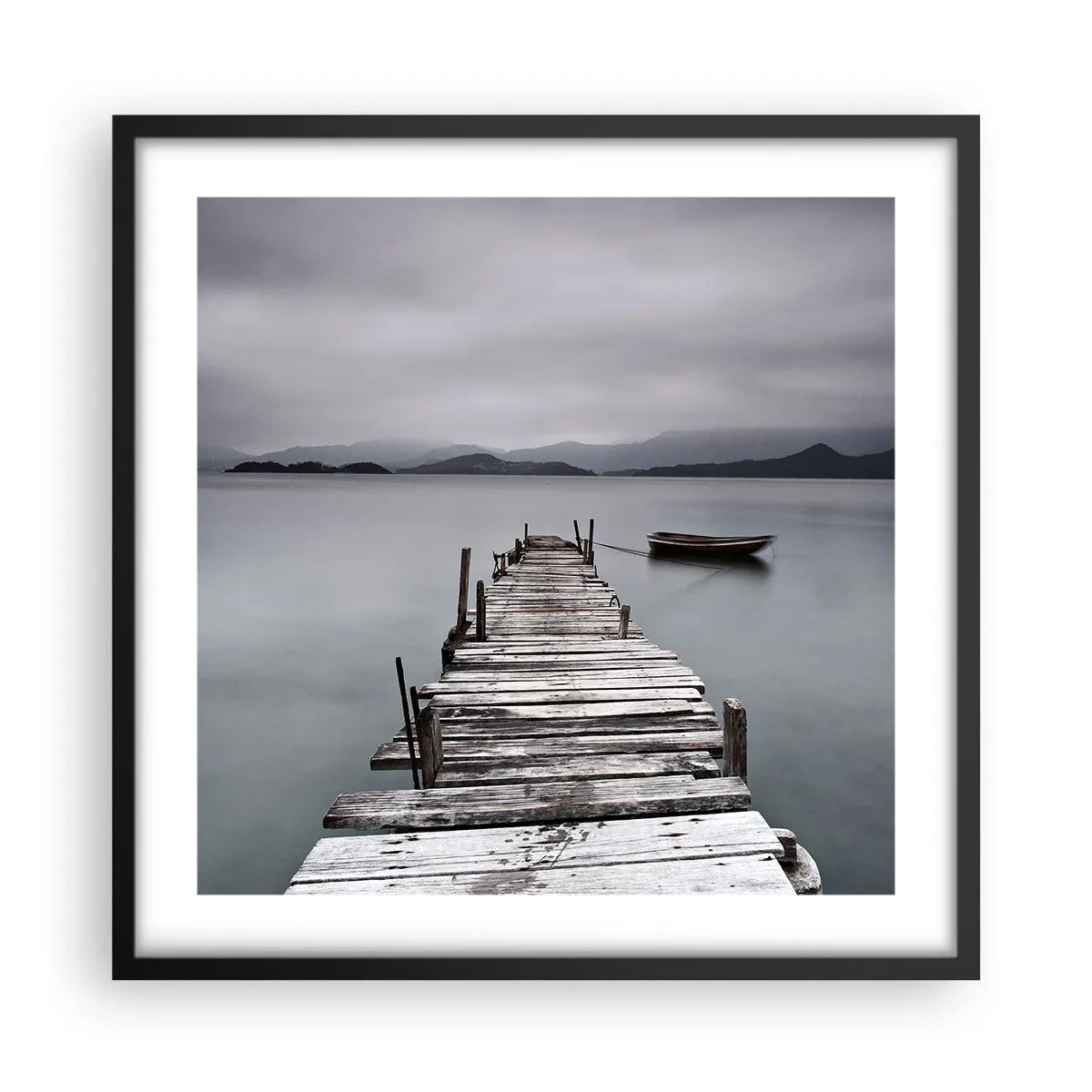 arttor3-233454