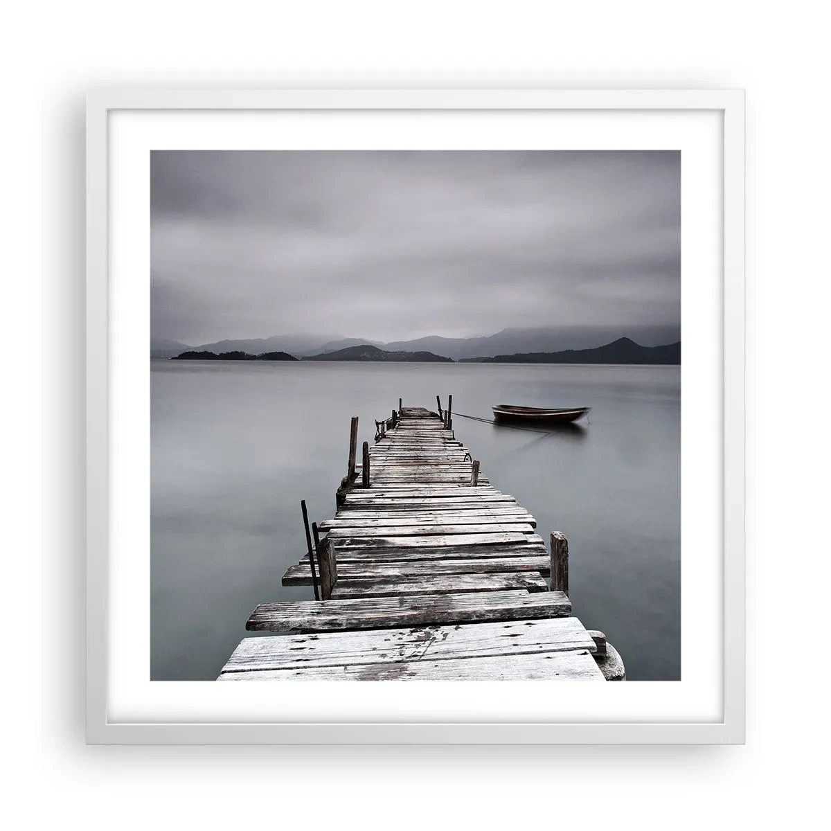 arttor3-233493