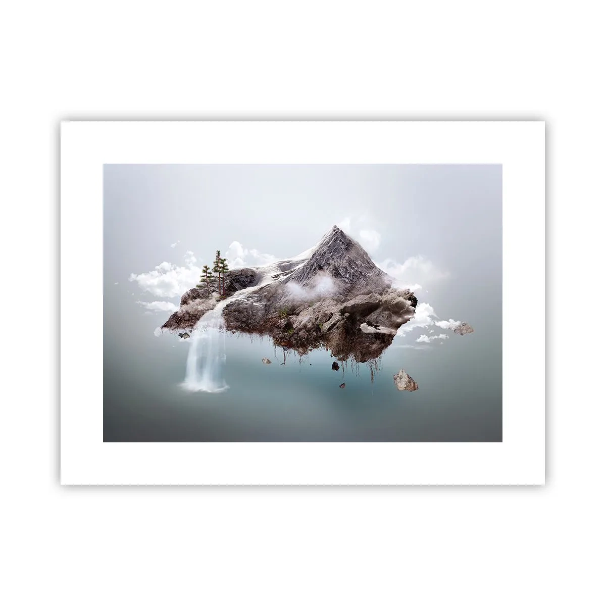 arttor3-233574