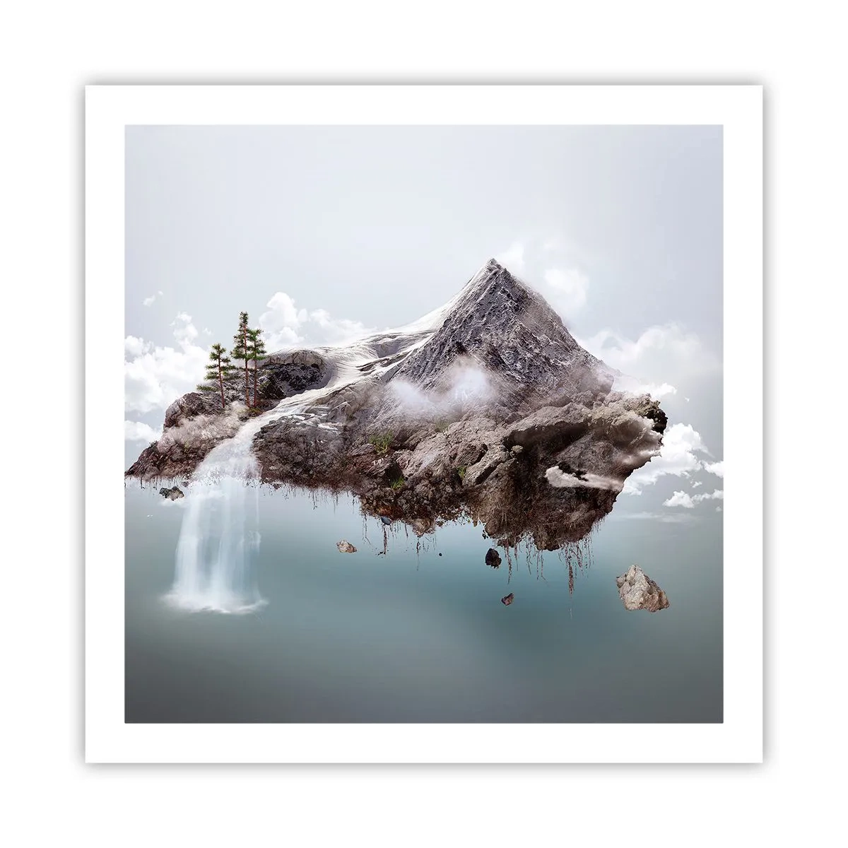 arttor3-233601
