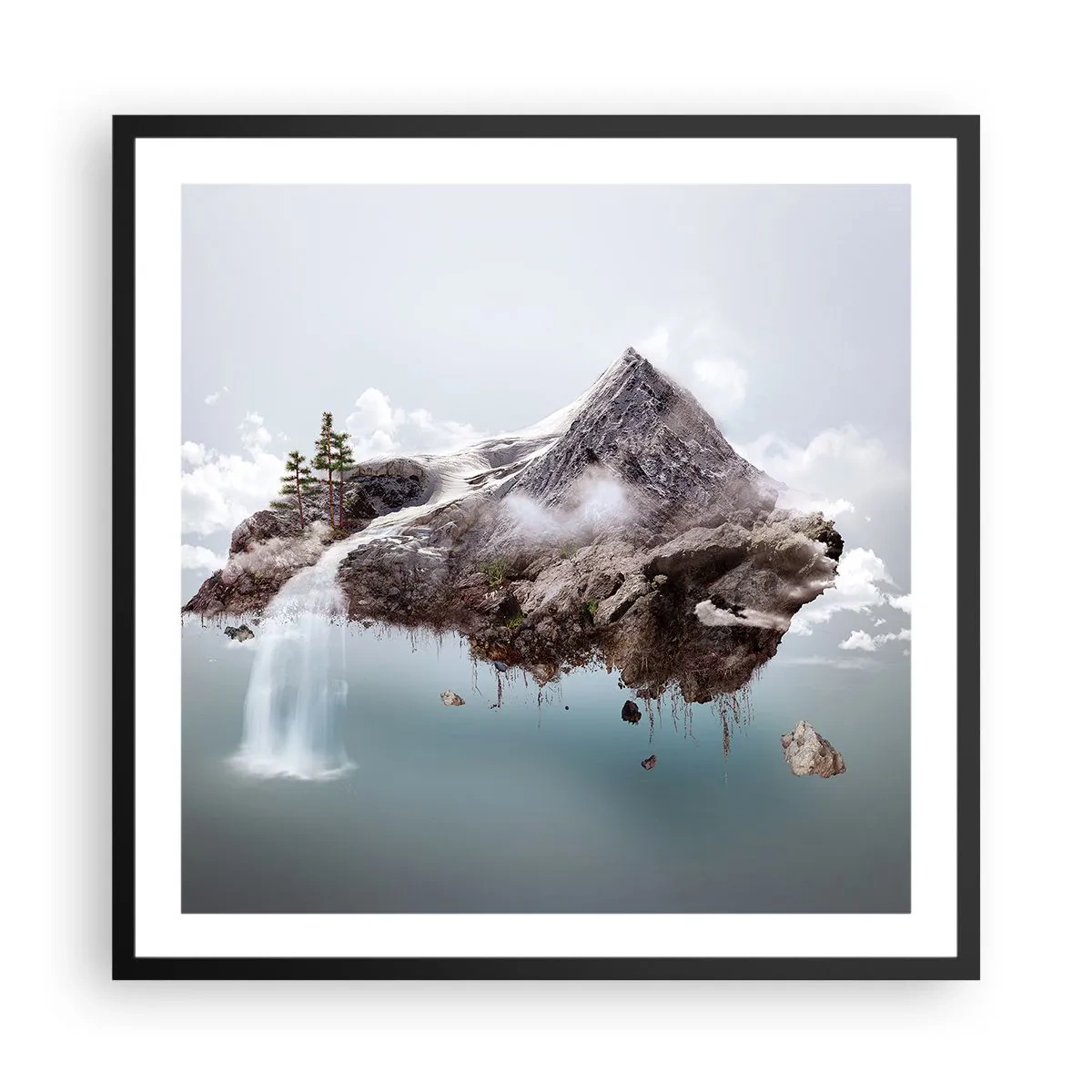 arttor3-233652