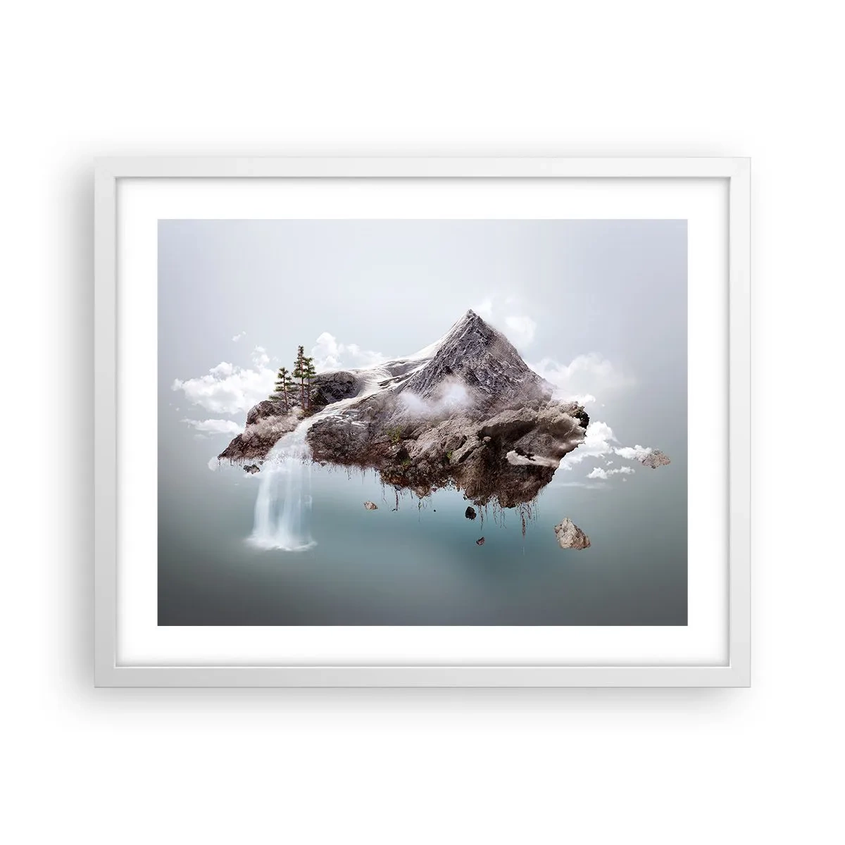 arttor3-233668