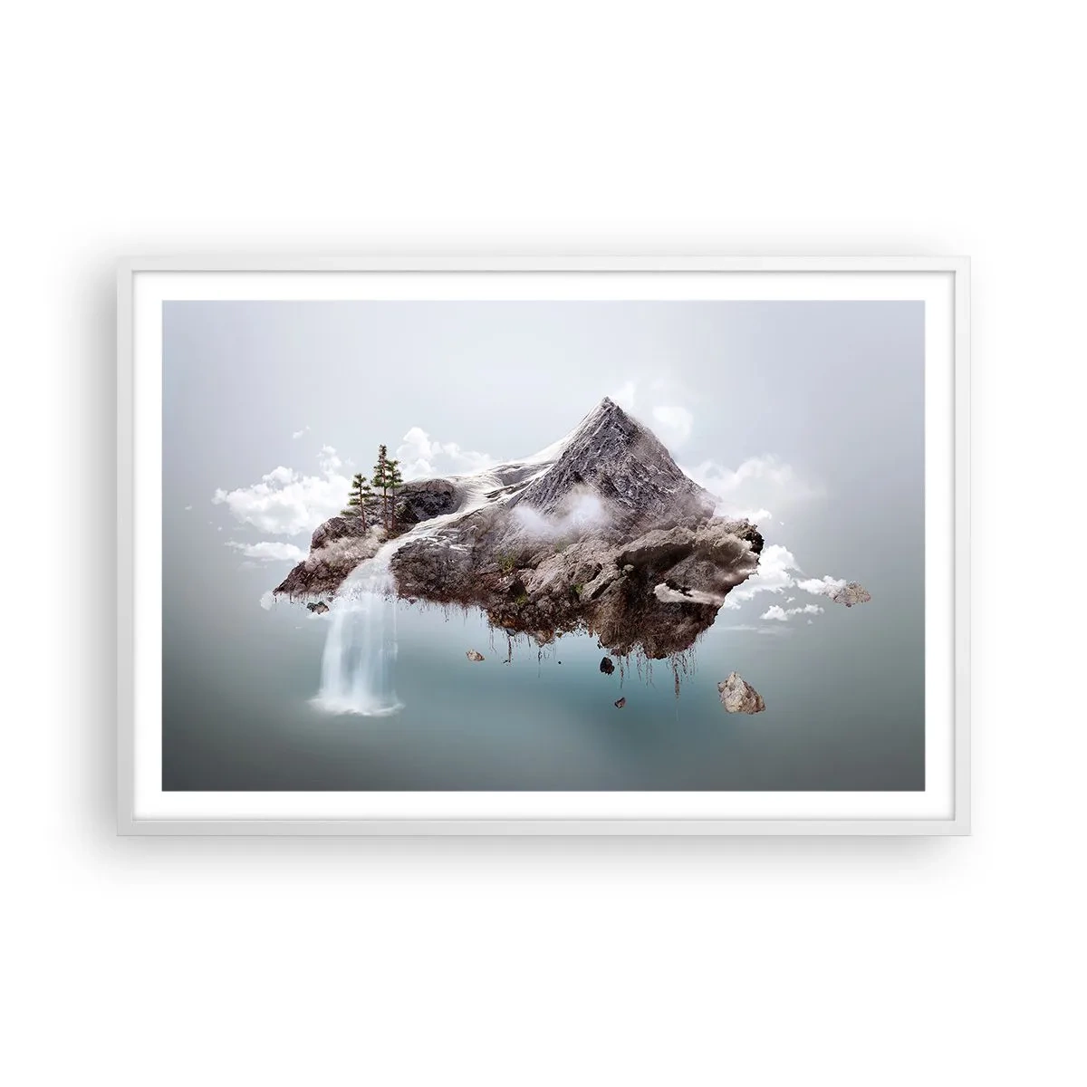 arttor3-233686