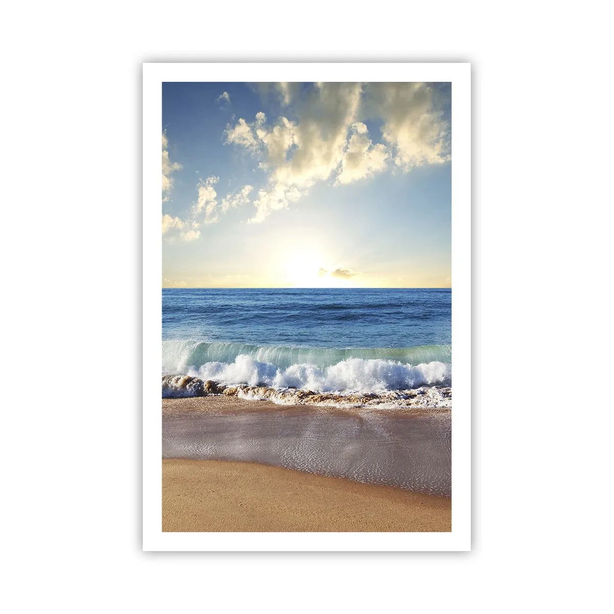 arttor3-234046