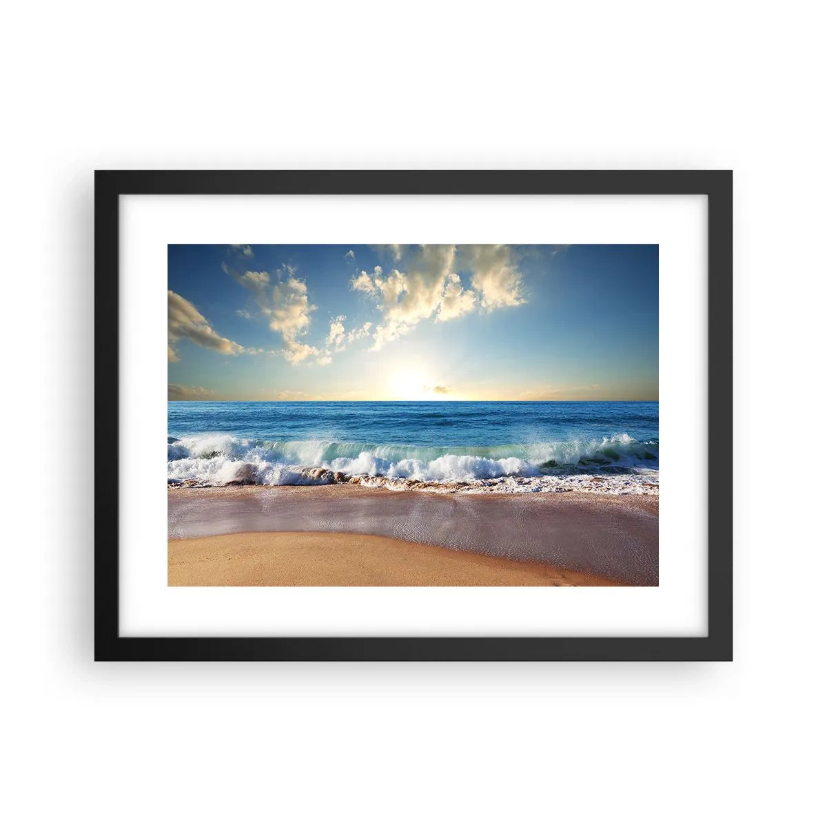 arttor3-234057