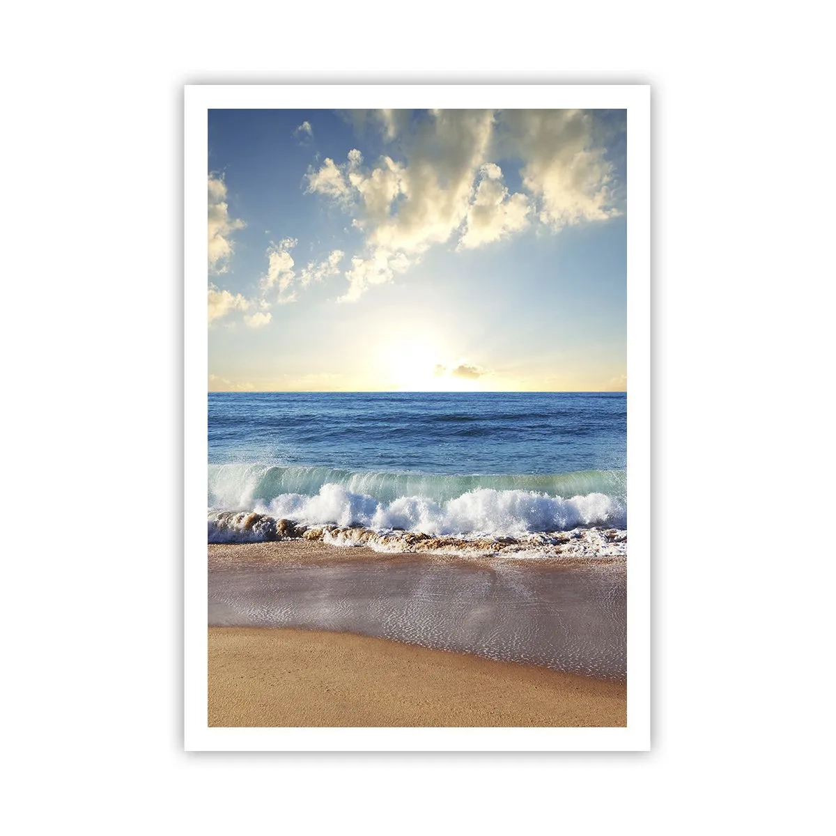 arttor3-234064