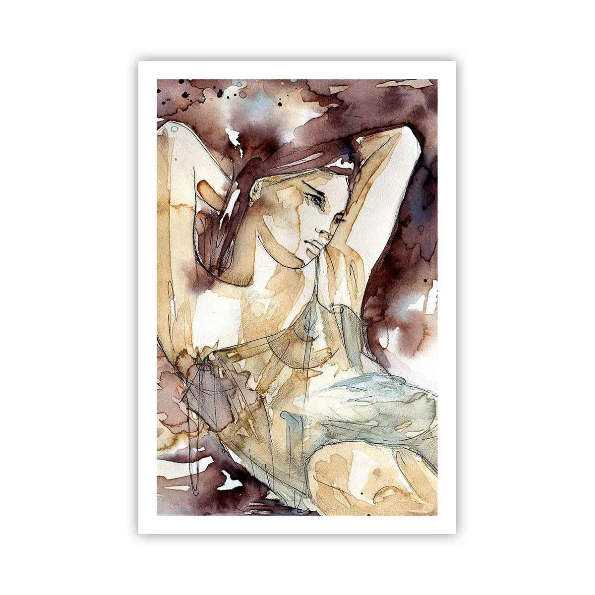 arttor3-234346