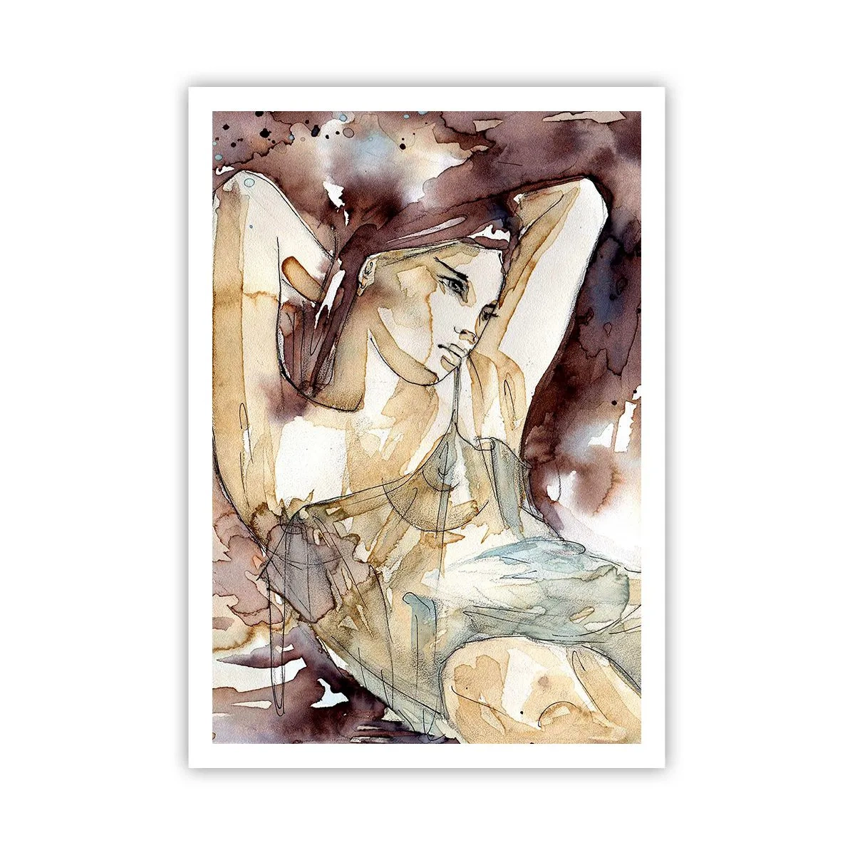 arttor3-234364