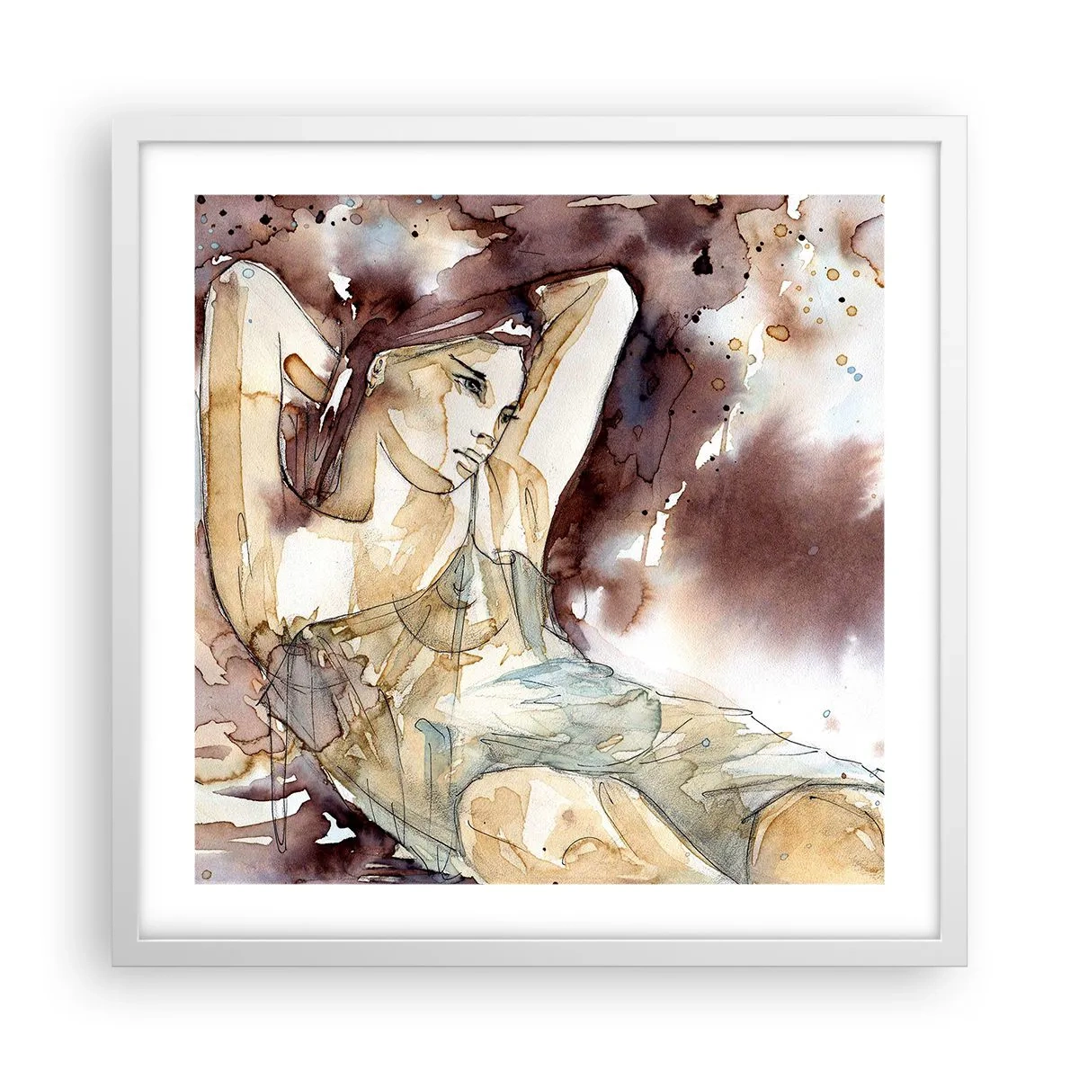 arttor3-234492