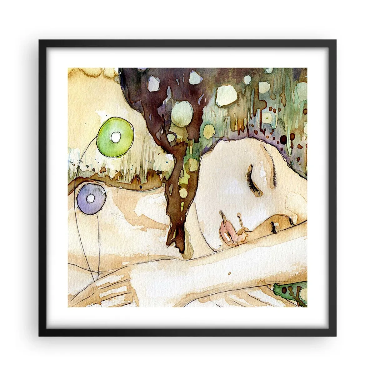arttor3-234722