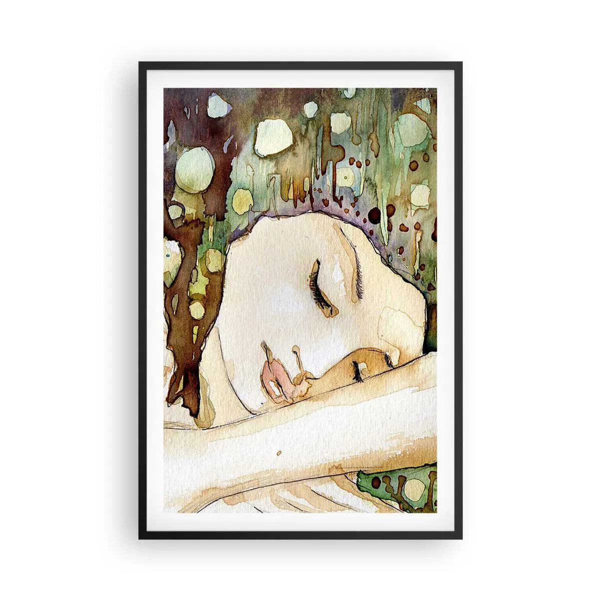 arttor3-234737