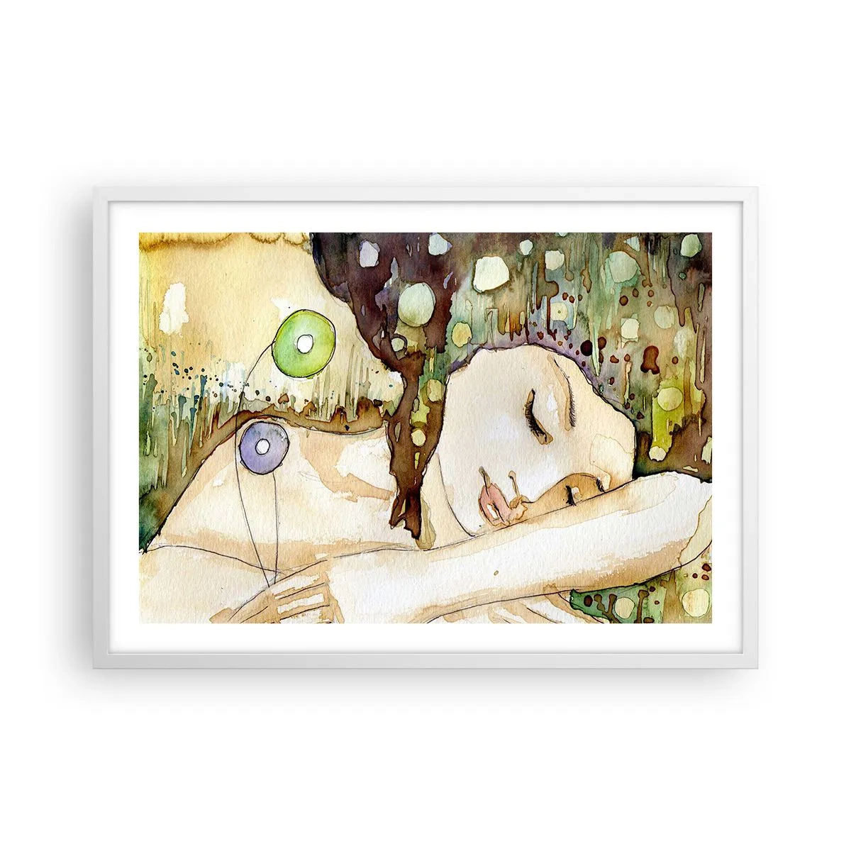 arttor3-234760