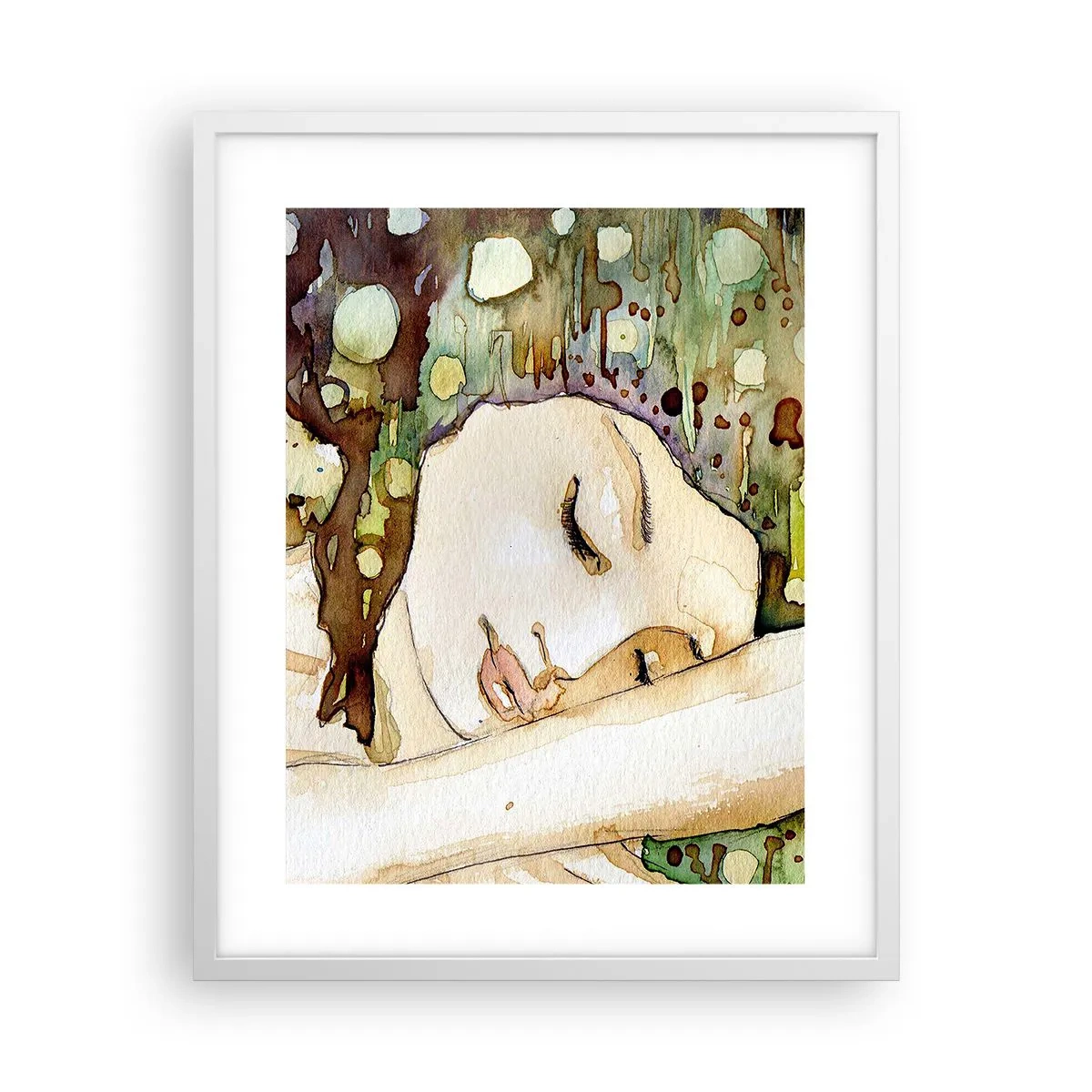 arttor3-234803
