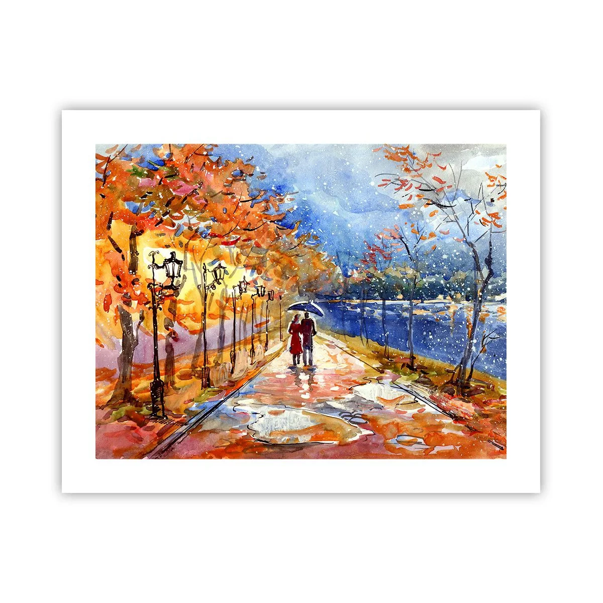 arttor3-235210