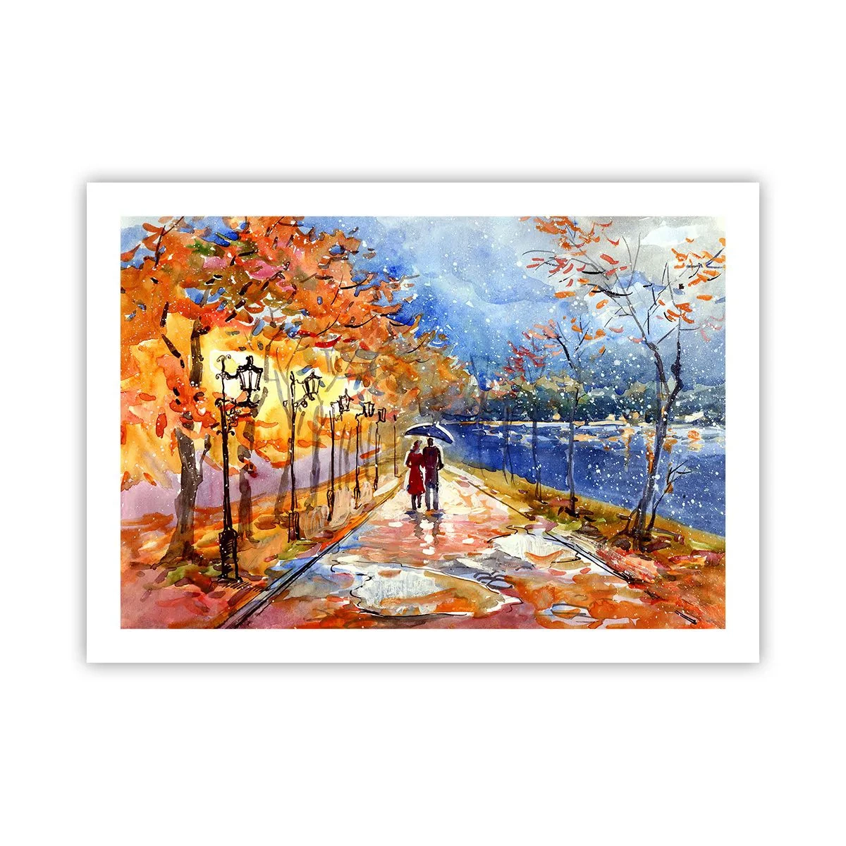 arttor3-235212