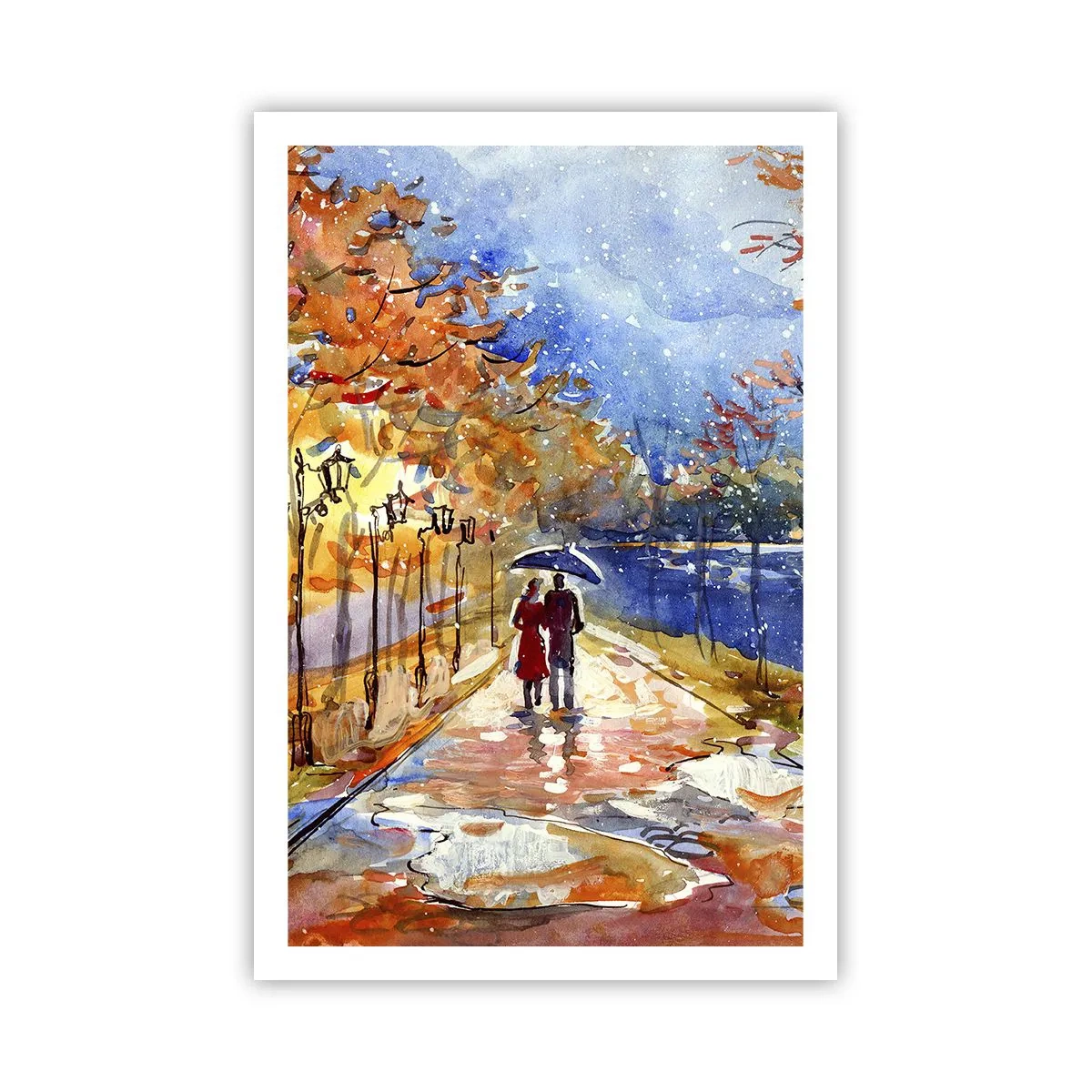 arttor3-235241