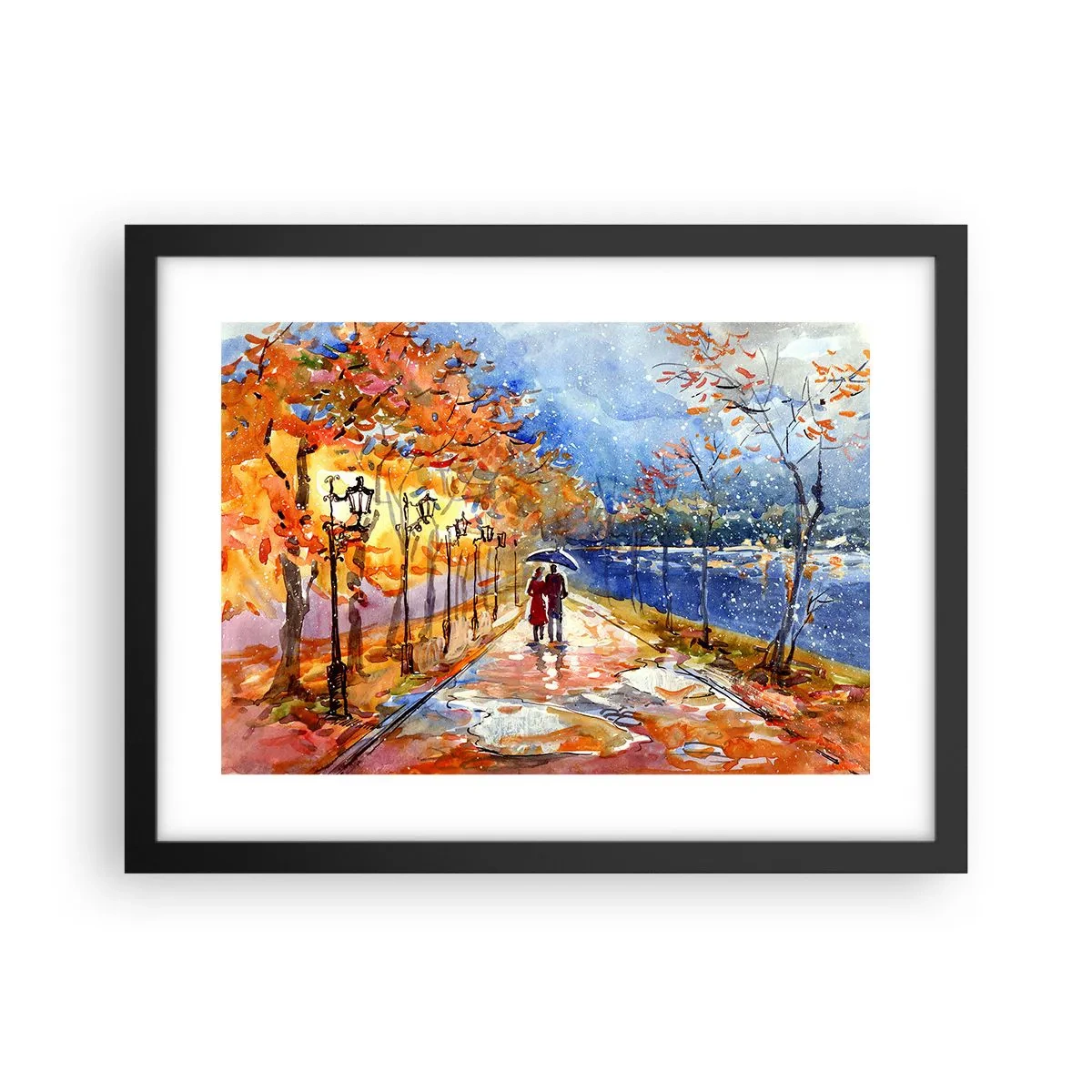 arttor3-235260