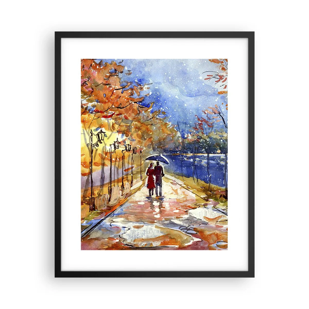 arttor3-235289
