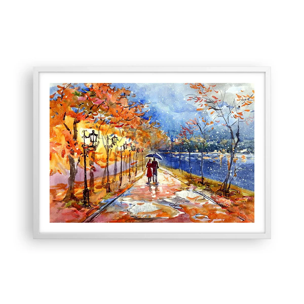 arttor3-235328