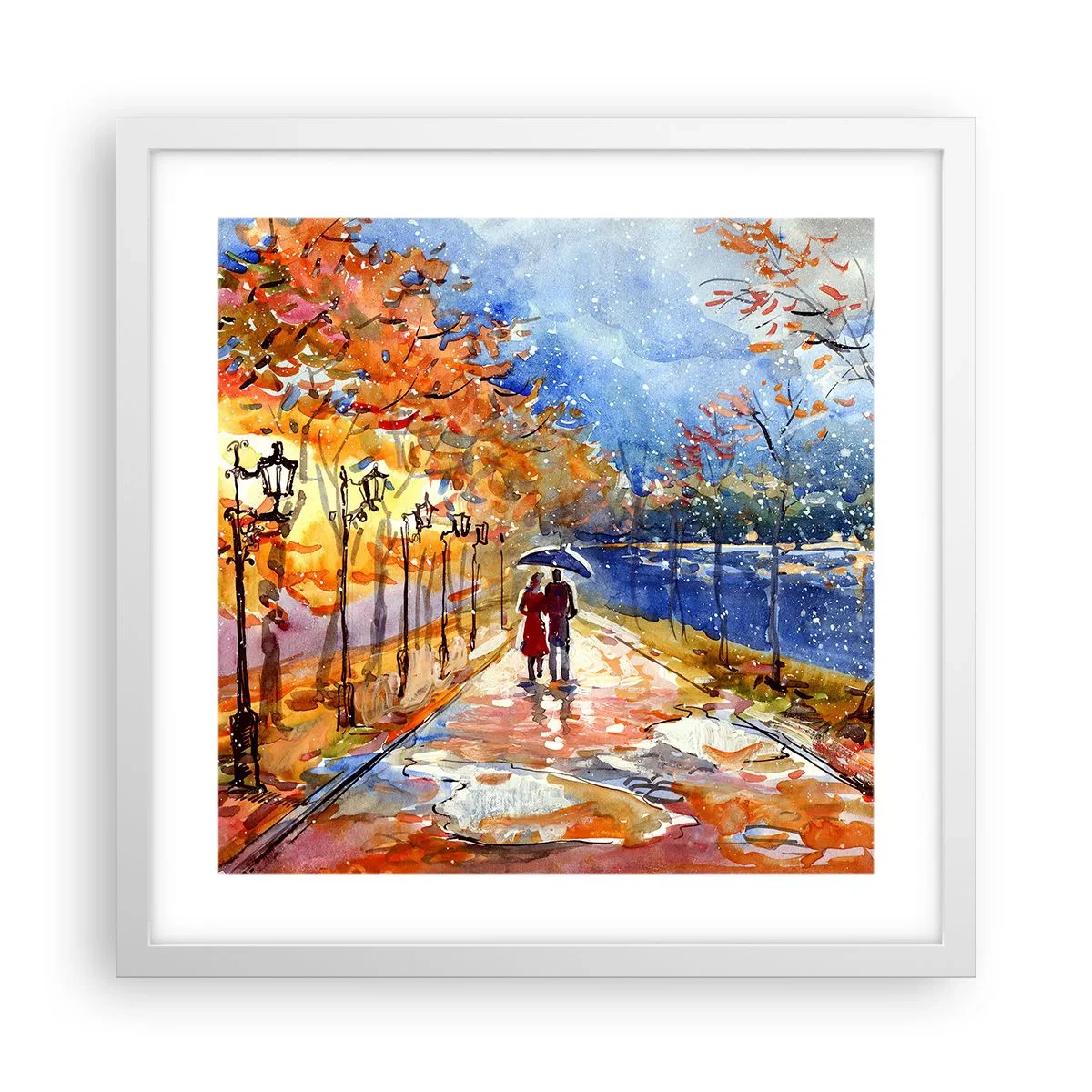 arttor3-235356