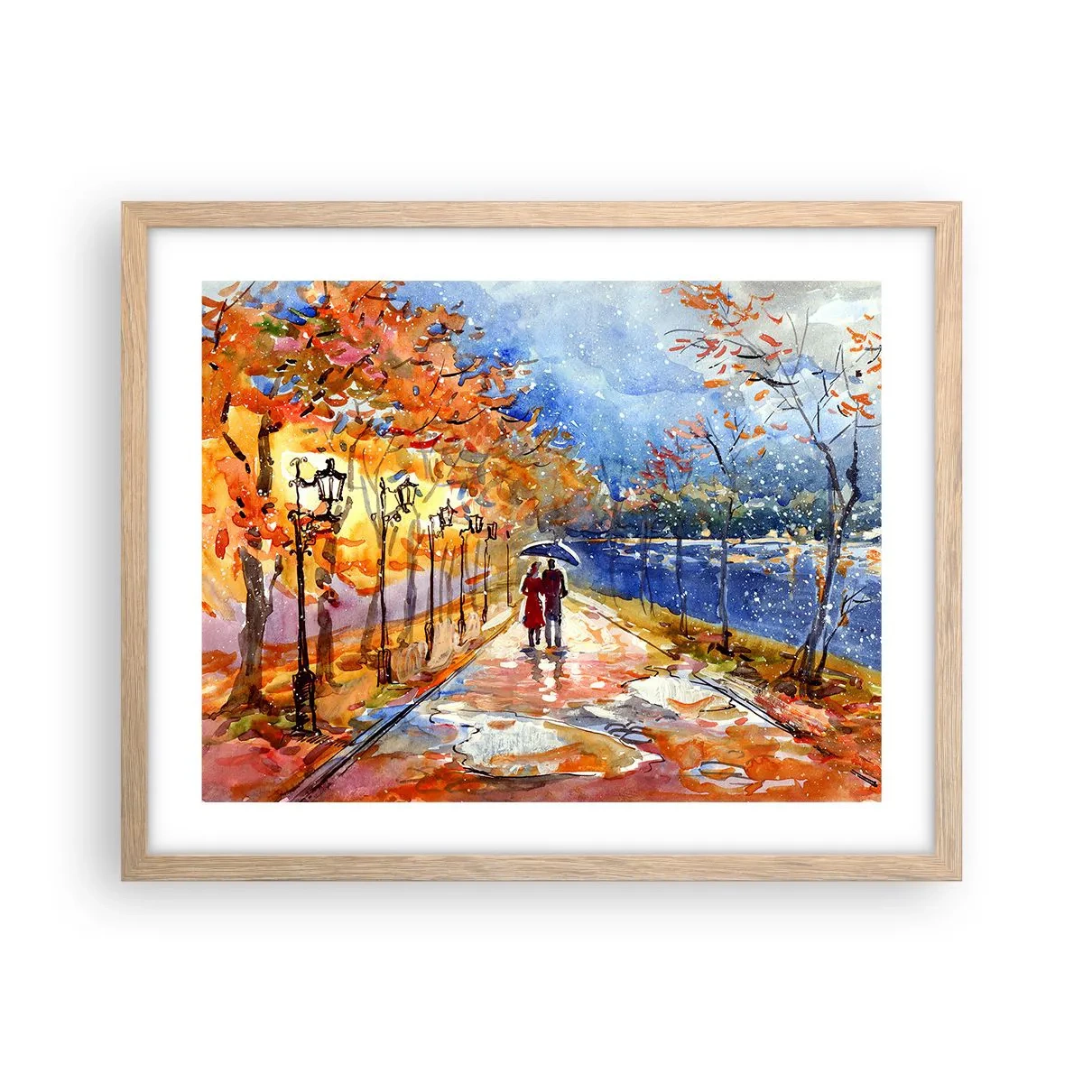 arttor3-235417