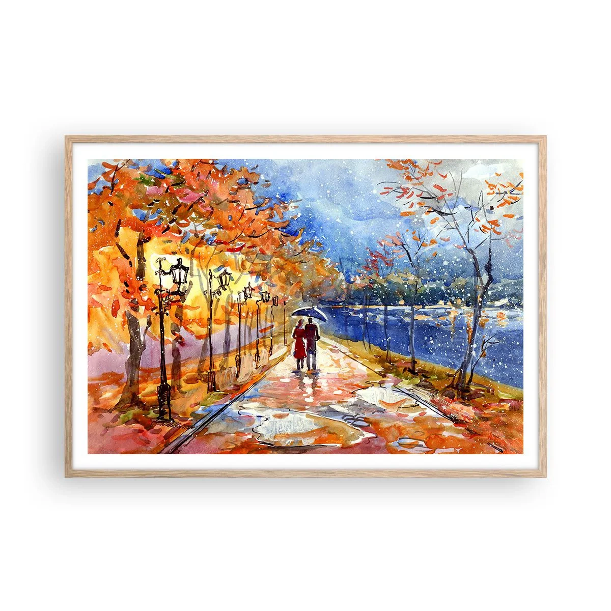 arttor3-235432