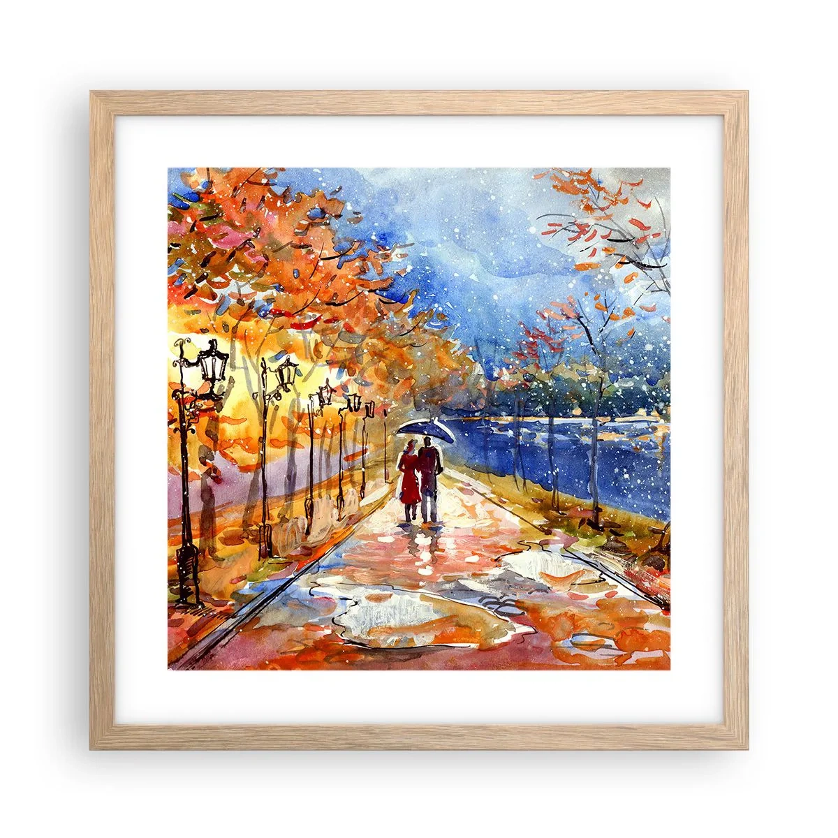 arttor3-235441