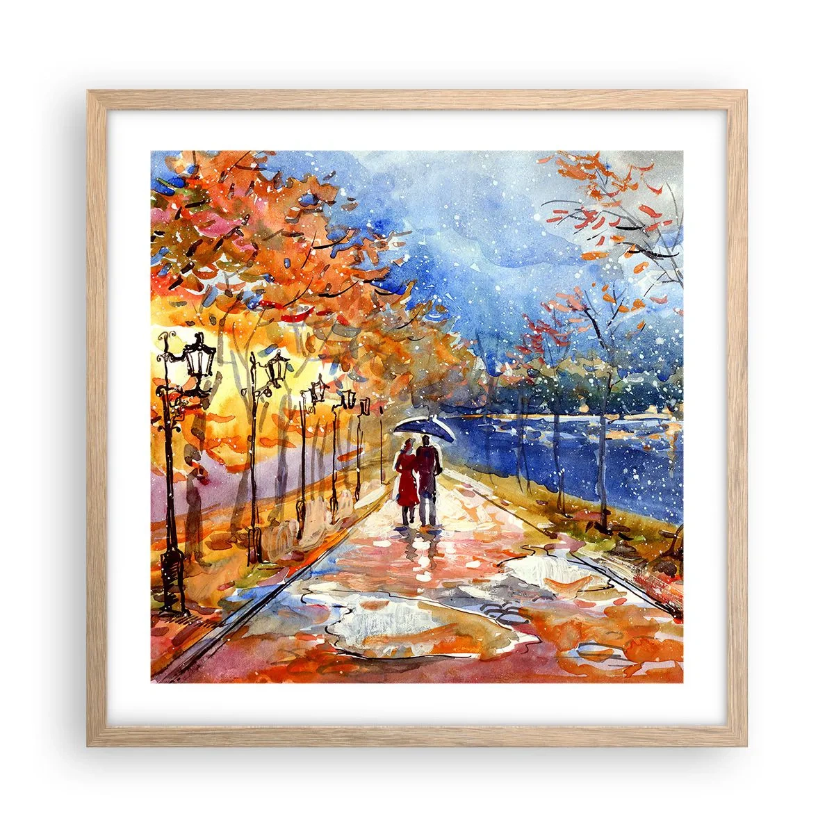 arttor3-235454