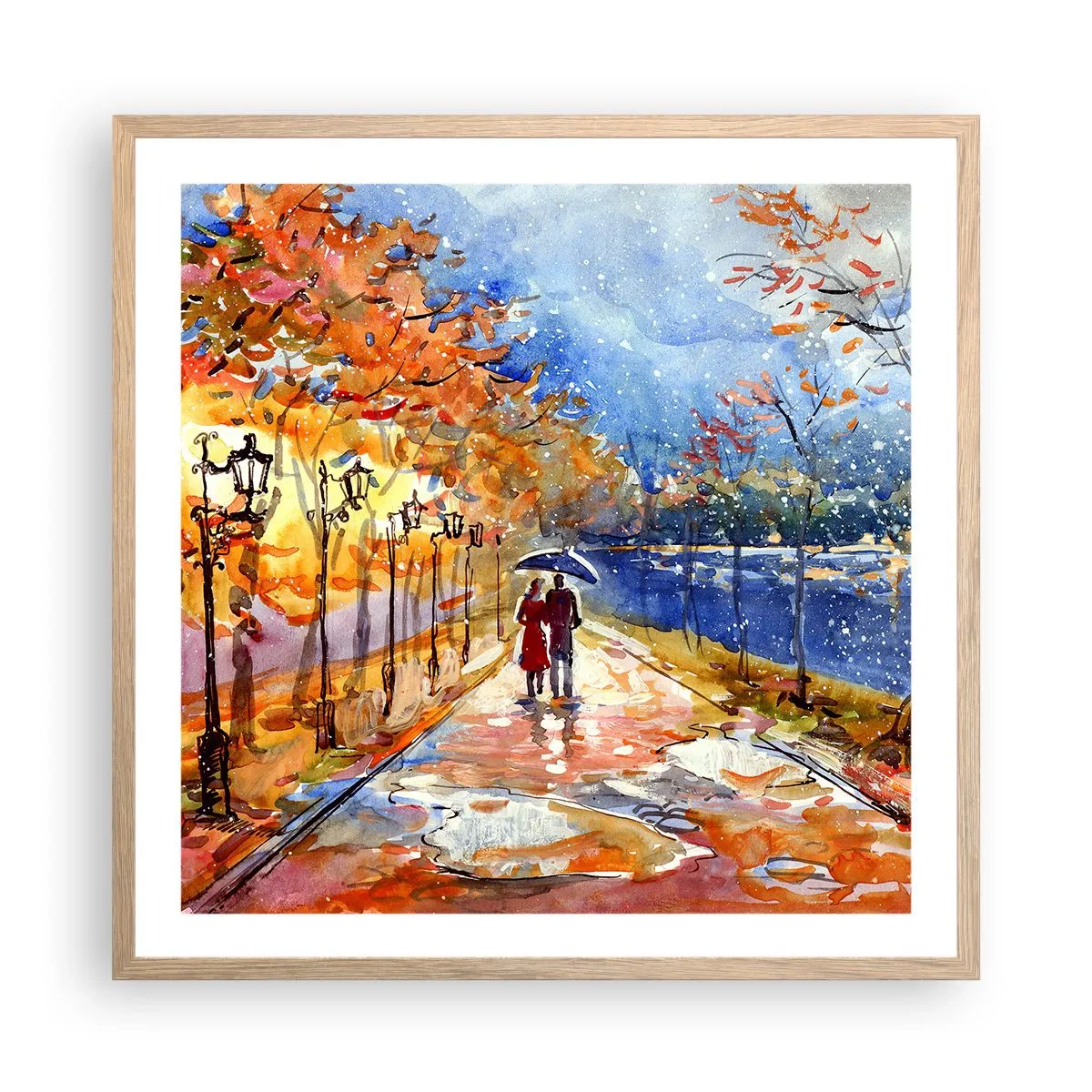 arttor3-235466
