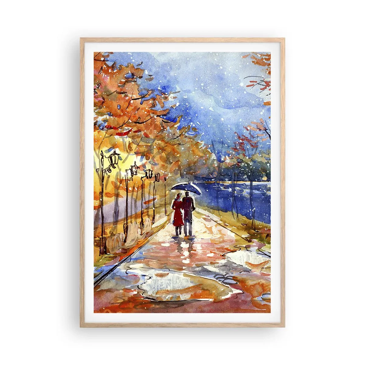 arttor3-235491