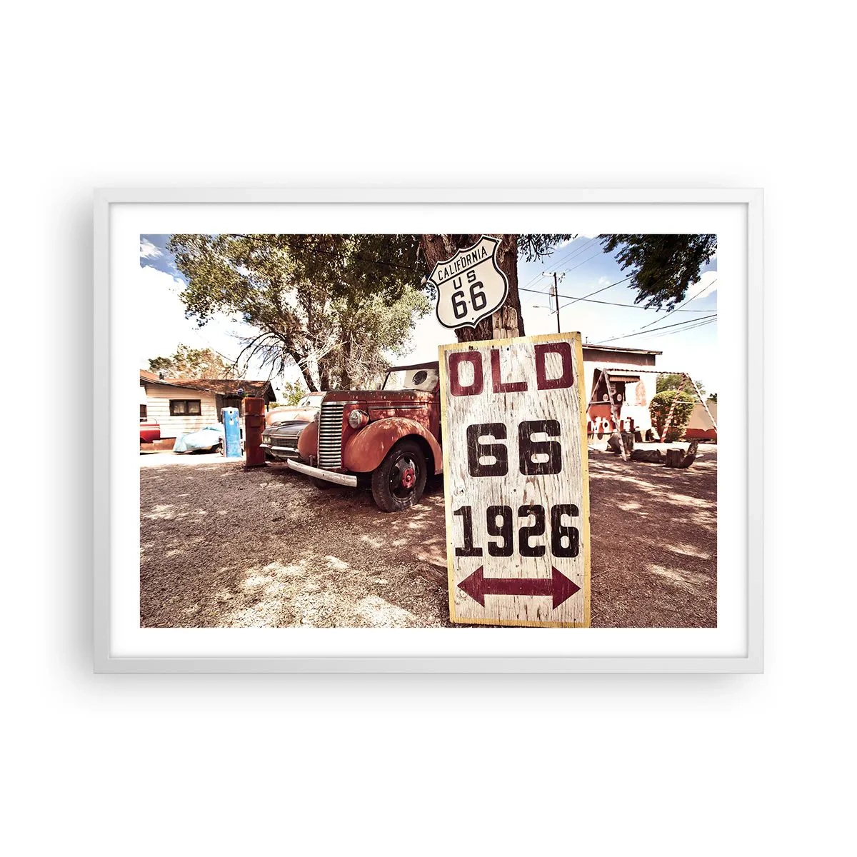 arttor3-236195