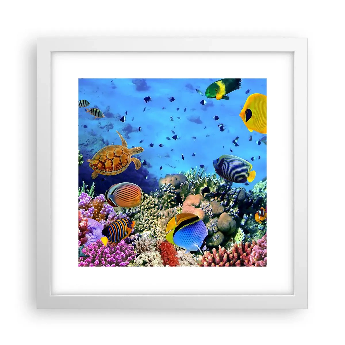 arttor3-237294