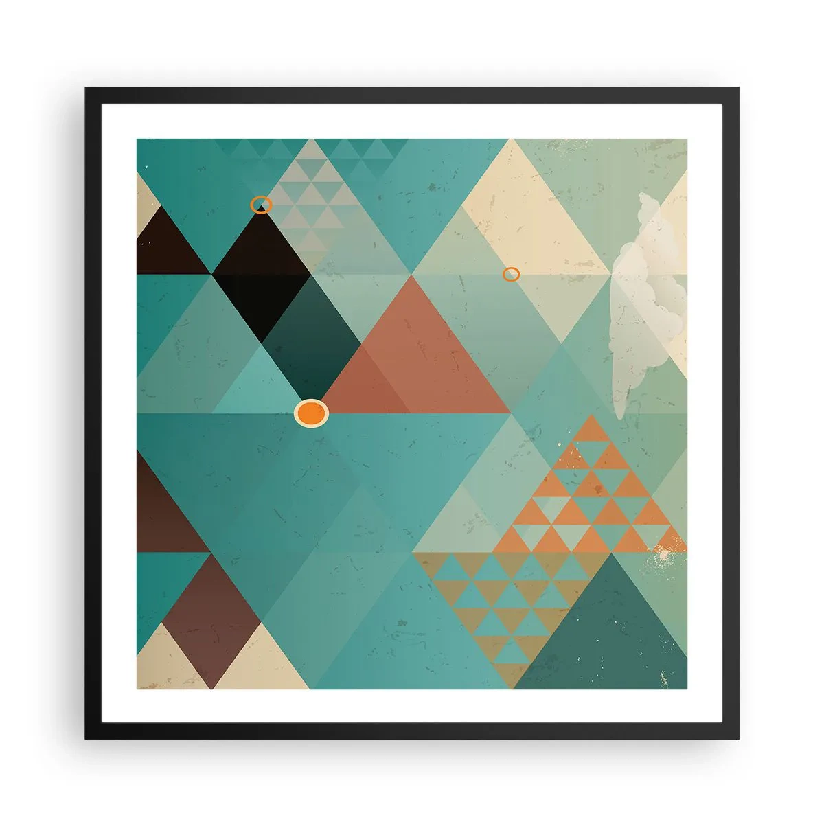 arttor3-237575