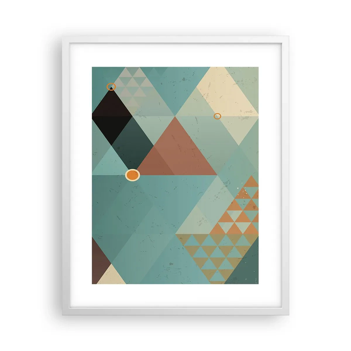 arttor3-237660