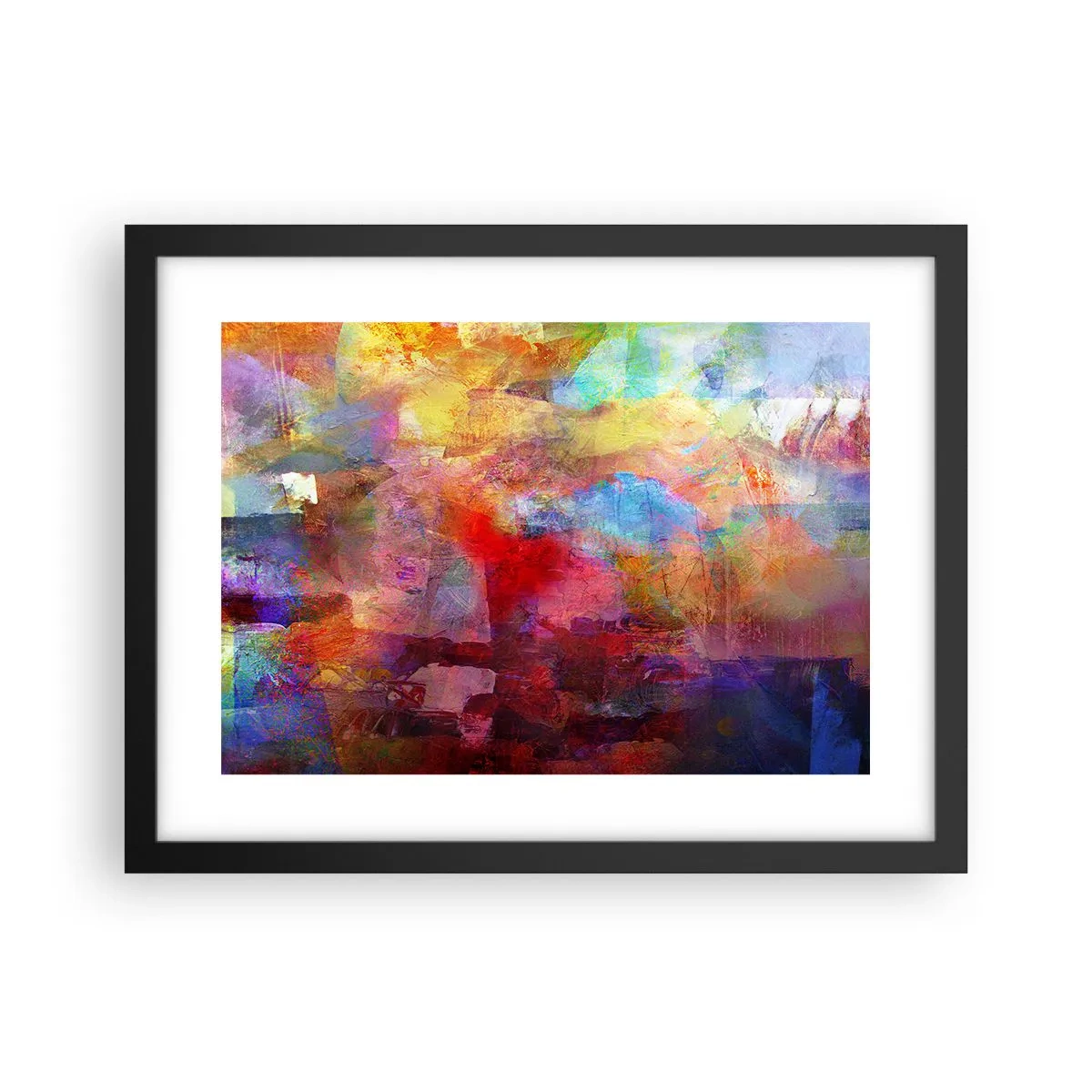 arttor3-238426