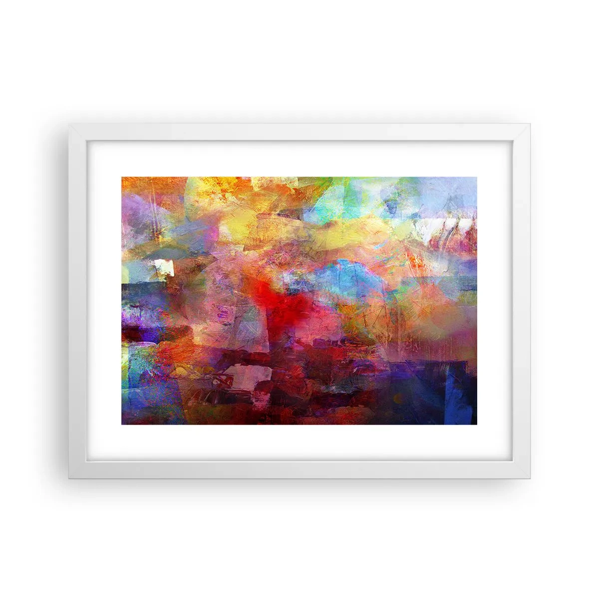 arttor3-238488