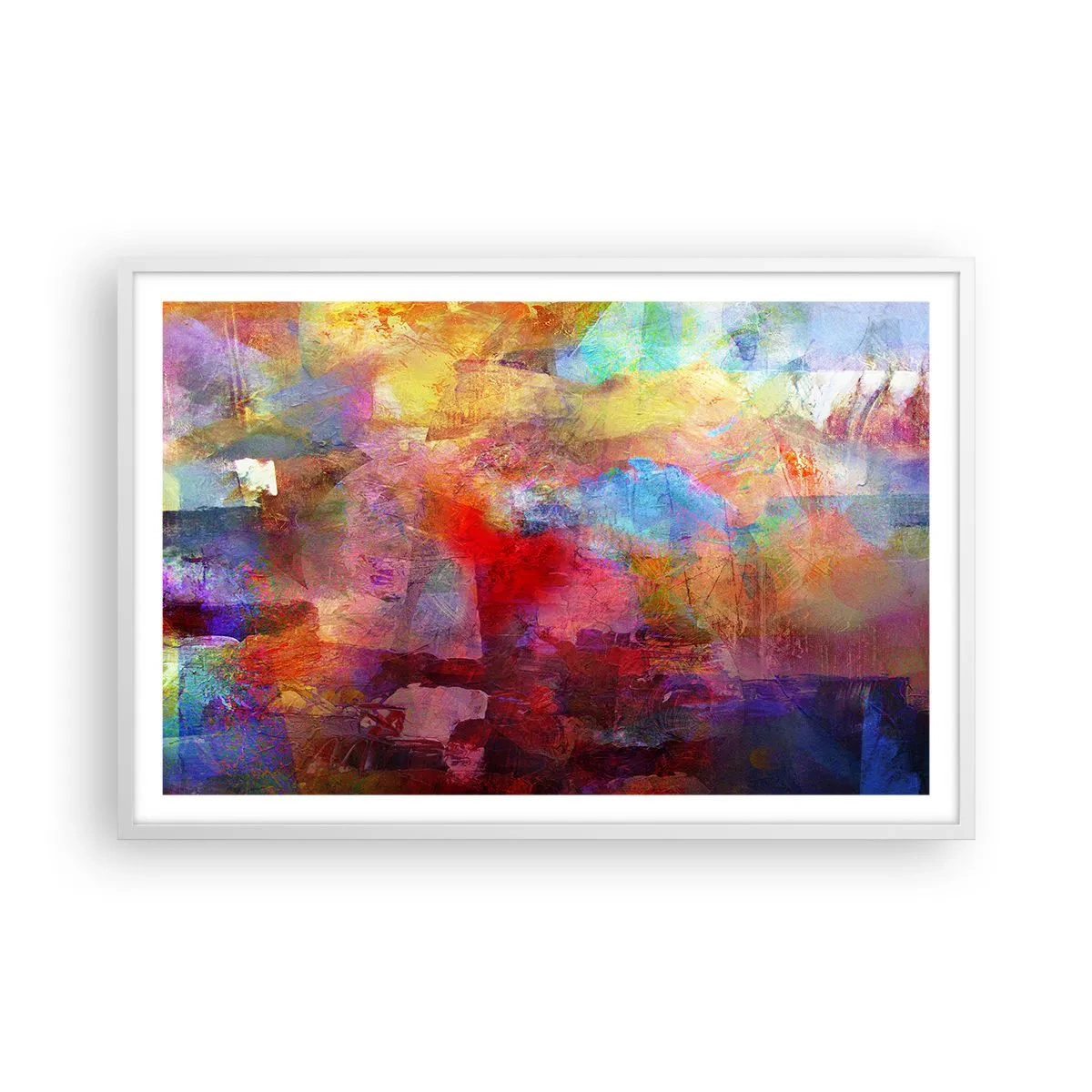 arttor3-238520