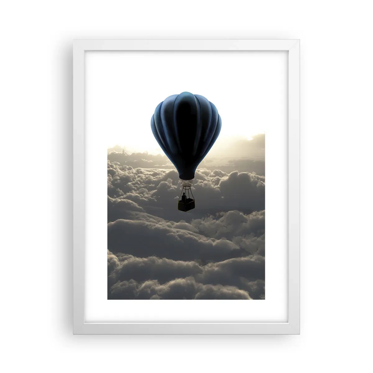 arttor3-238907