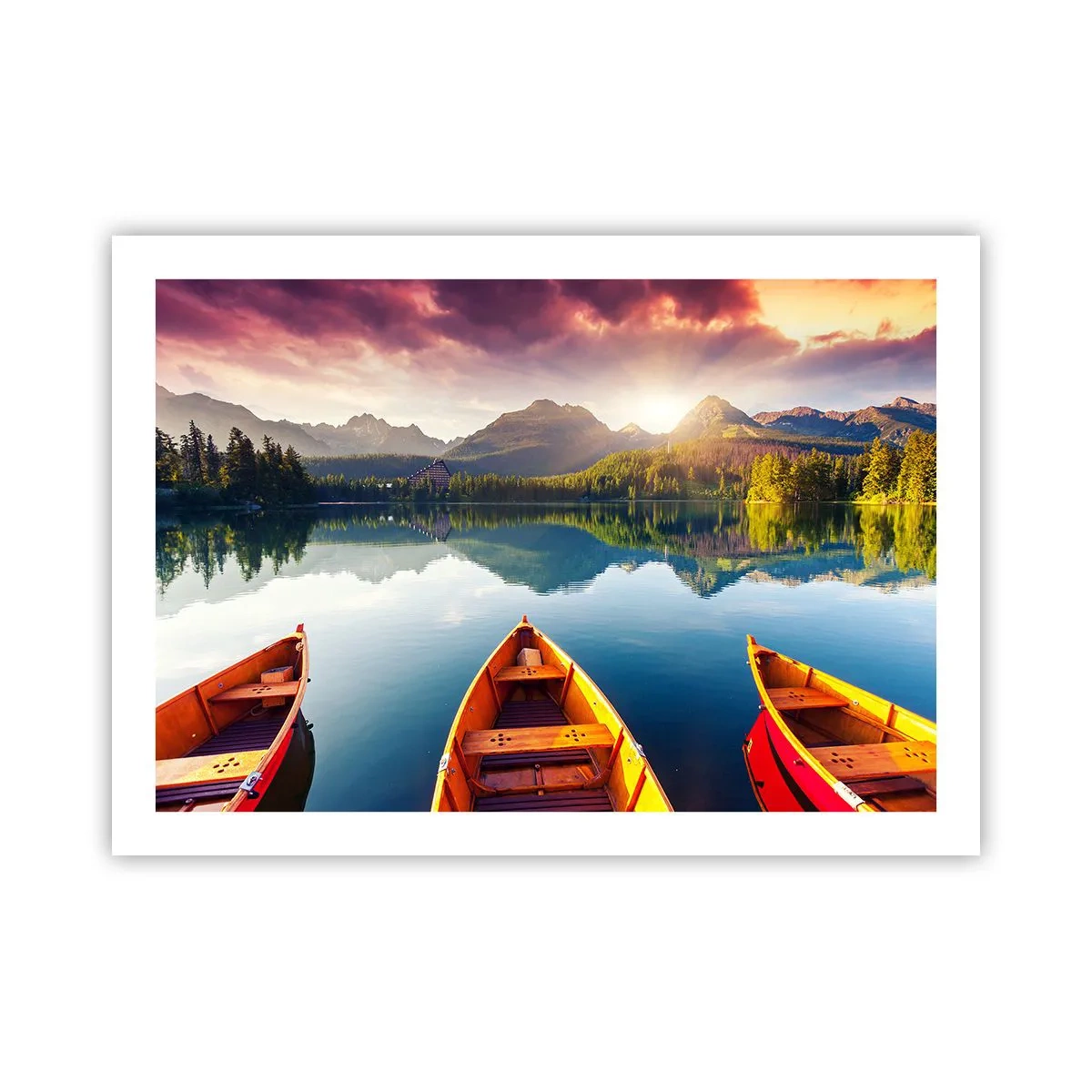 arttor3-239057